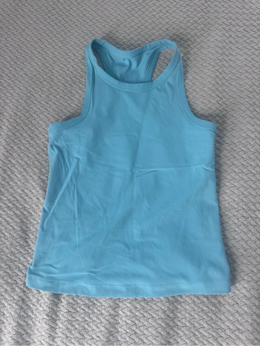 Lululemon Women’s Align Racerback Tank